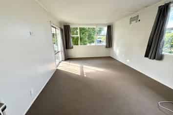 1 Hywell Place, Manurewa