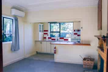 59 Upper Ure Street, Oamaru
