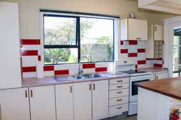 59 Upper Ure Street, Oamaru