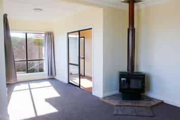 59 Upper Ure Street, Oamaru