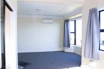 59 Upper Ure Street, Oamaru