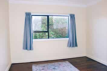 59 Upper Ure Street, Oamaru