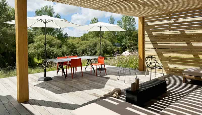 752a Settlement Road, Kaiwaka