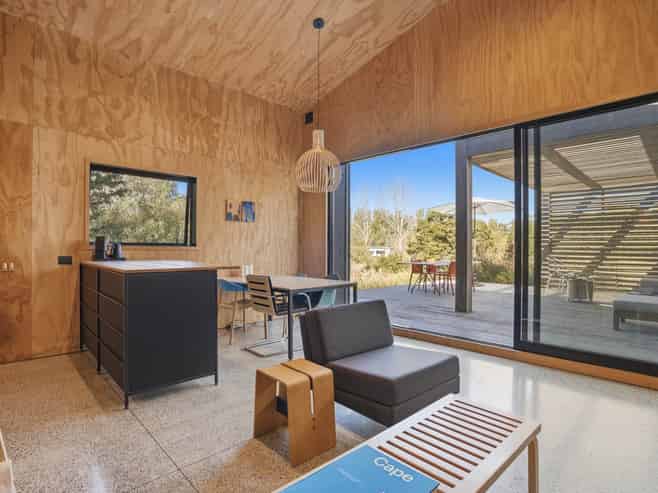 752a Settlement Road, Kaiwaka