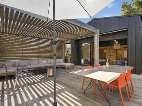 752a Settlement Road, Kaiwaka