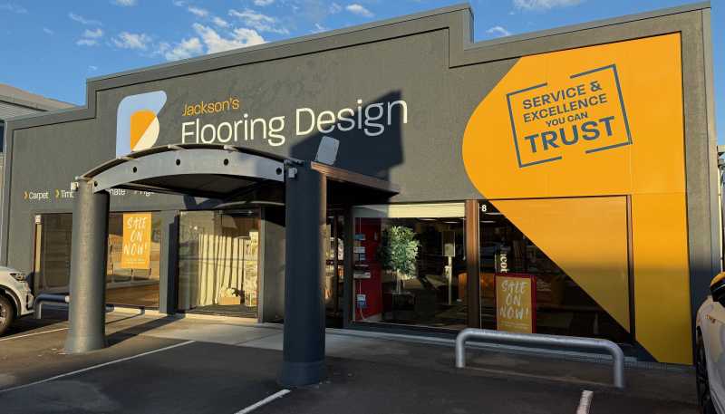 8 Gloucester Street, Greenmeadows