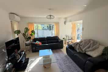 Canterbury - Address withheld