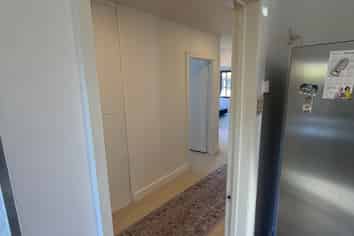 Canterbury - Address withheld