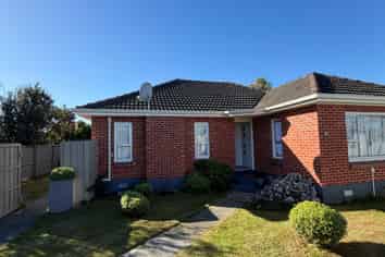 Canterbury - Address withheld