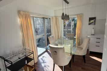 Canterbury - Address withheld