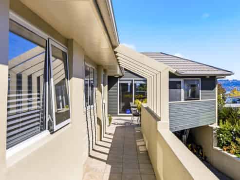67 Ngauruhoe Street, Hilltop