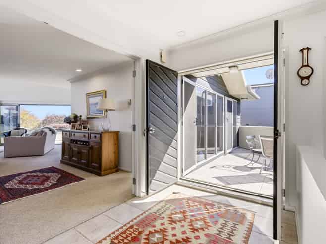 67 Ngauruhoe Street, Hilltop