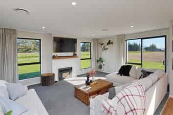 762 Lower Sefton Road, Sefton