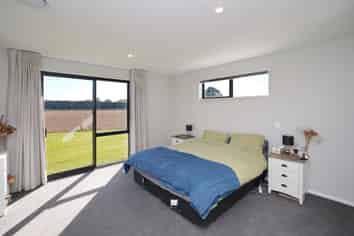 762 Lower Sefton Road, Sefton