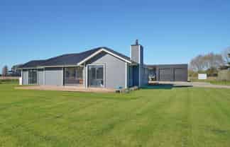 762 Lower Sefton Road, Sefton
