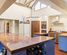 4 Balmoral Drive, Hilltop, Taupo, Central North Island
