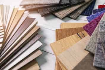Flooring Business Generating Over $450K EBITPDA