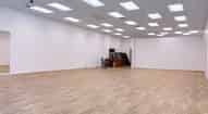 Open gallery