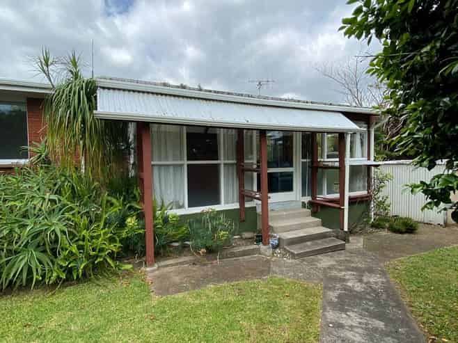 5 Andrew Place, Otumoetai