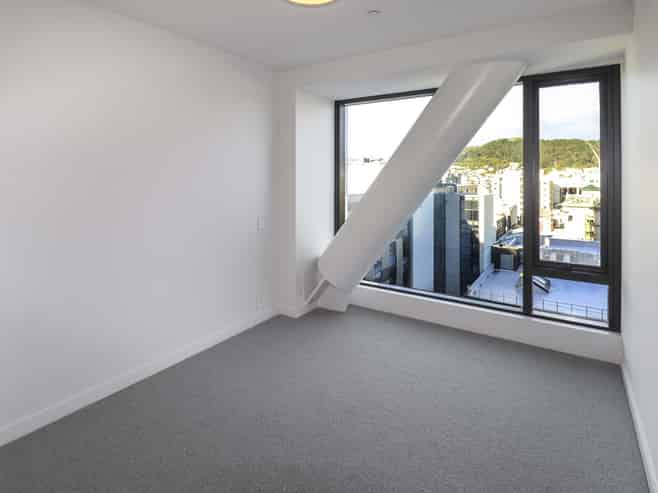 704/161 Victoria Street, Te Aro