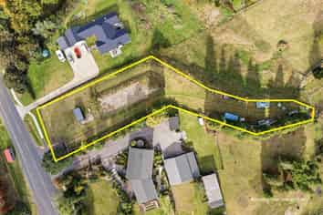 235 Mapara Road, Acacia Bay