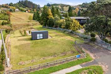 235 Mapara Road, Acacia Bay