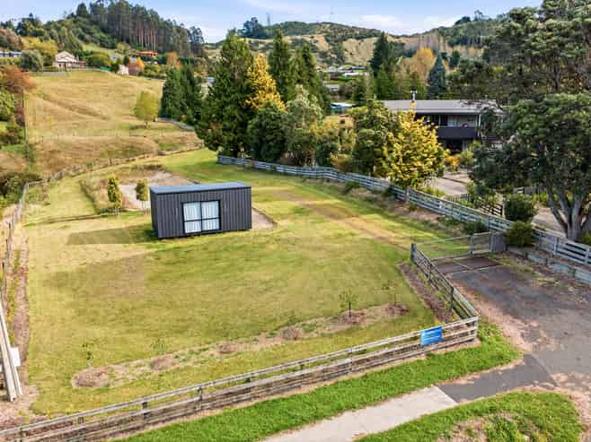 235 Mapara Road, Acacia Bay