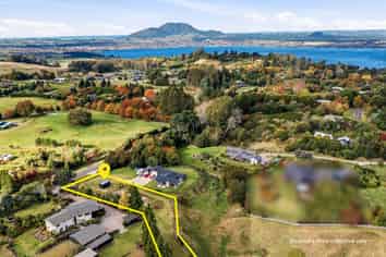 235 Mapara Road, Acacia Bay