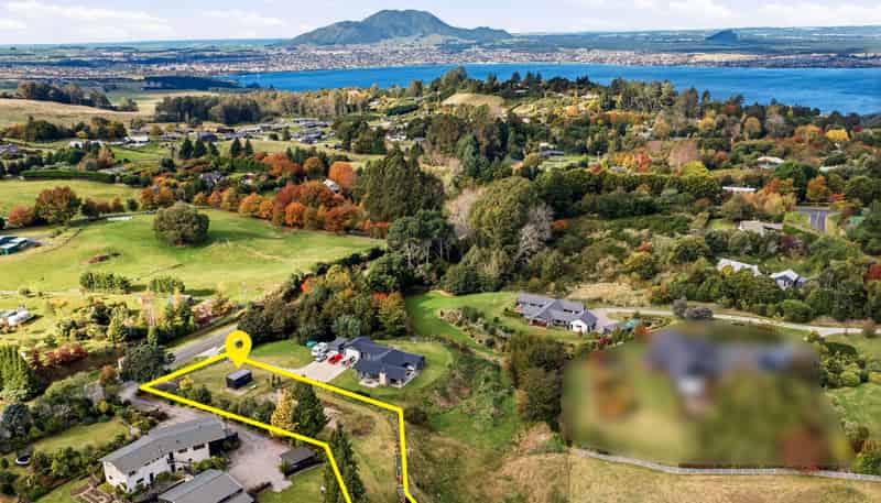 235 Mapara Road, Acacia Bay