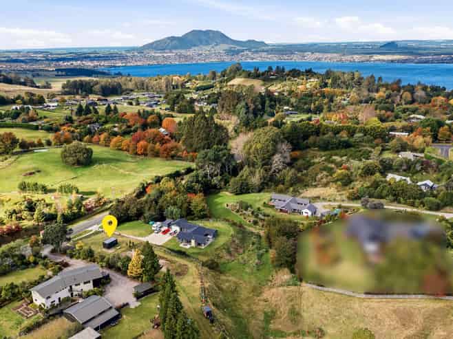 235 Mapara Road, Acacia Bay