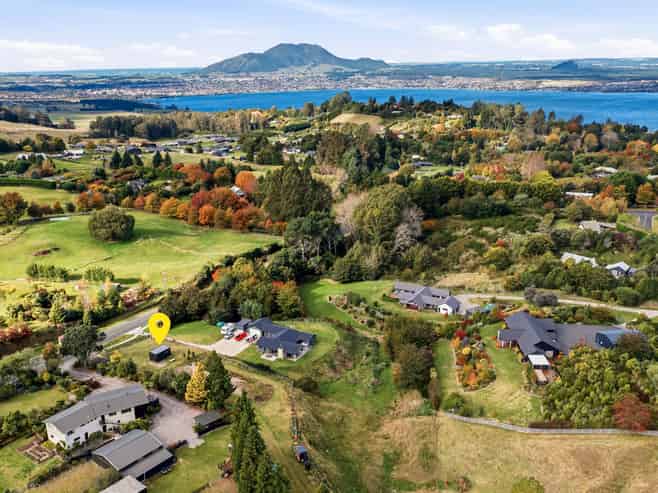 235 Mapara Road, Acacia Bay