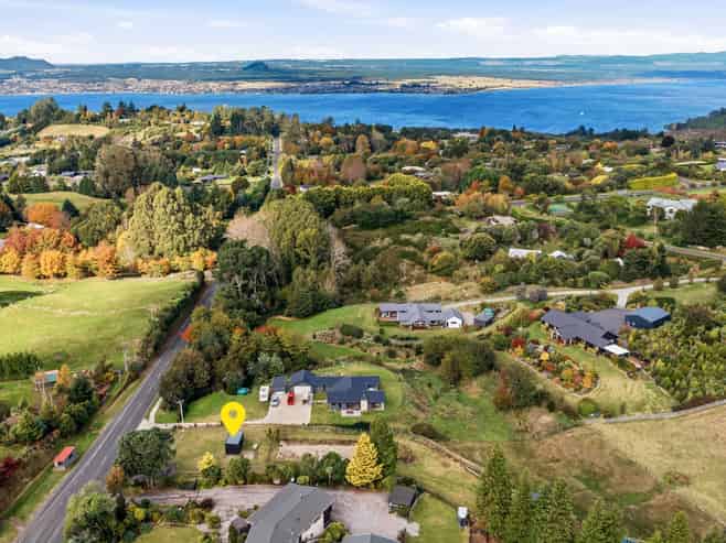 235 Mapara Road, Acacia Bay