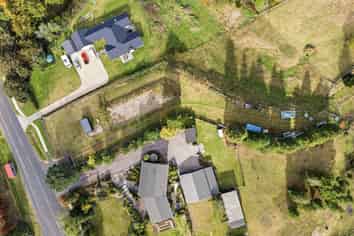 235 Mapara Road, Acacia Bay