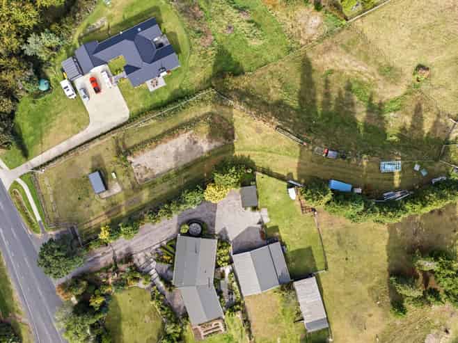 235 Mapara Road, Acacia Bay
