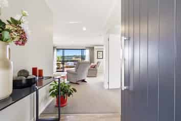63A Dalmore Way, Acacia Bay