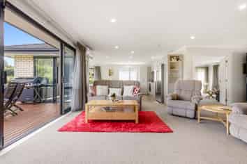 63A Dalmore Way, Acacia Bay
