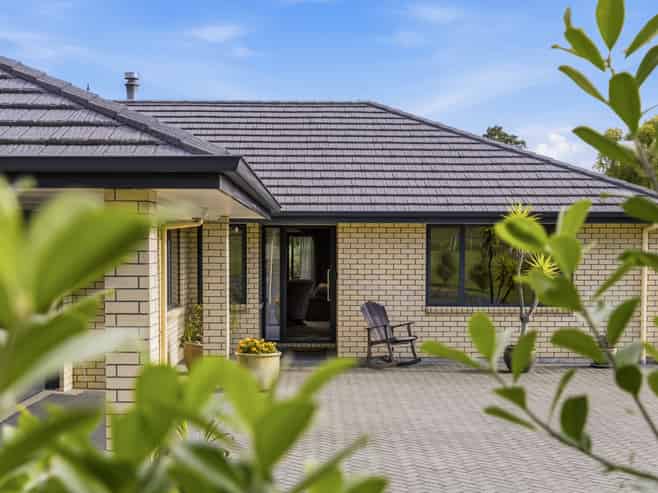 63A Dalmore Way, Acacia Bay