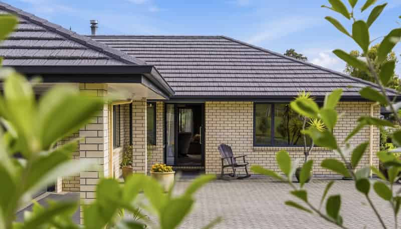 63A Dalmore Way, Acacia Bay