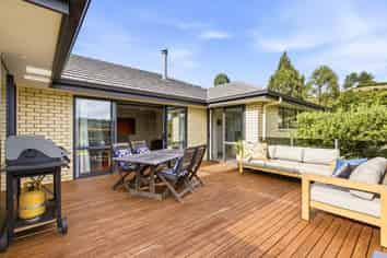 63A Dalmore Way, Acacia Bay