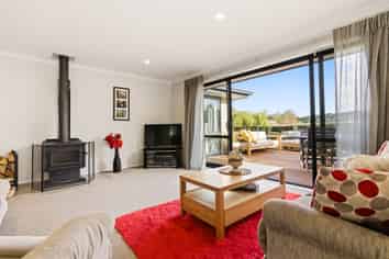 63A Dalmore Way, Acacia Bay