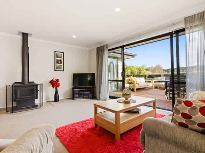 63A Dalmore Way, Acacia Bay