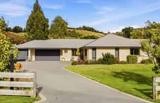 63A Dalmore Way, Acacia Bay