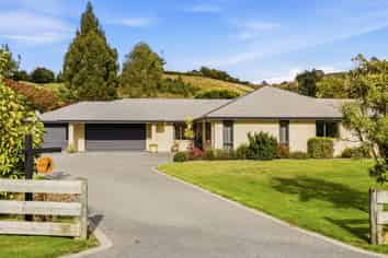 63A Dalmore Way, Acacia Bay