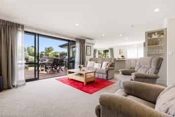 63A Dalmore Way, Acacia Bay