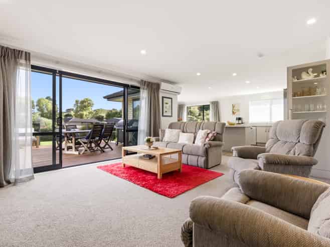 63A Dalmore Way, Acacia Bay