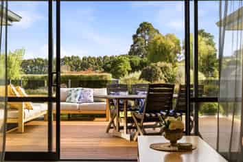 63A Dalmore Way, Acacia Bay