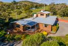 16 Coronation Street, Moeraki, Waitaki, Otago