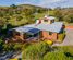 16 Coronation Street, Moeraki, Waitaki, Otago