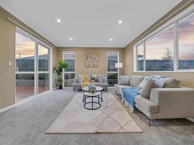 95 Parkhaven Drive, Rosehill