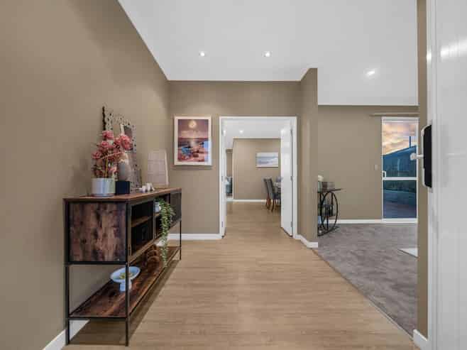 95 Parkhaven Drive, Rosehill